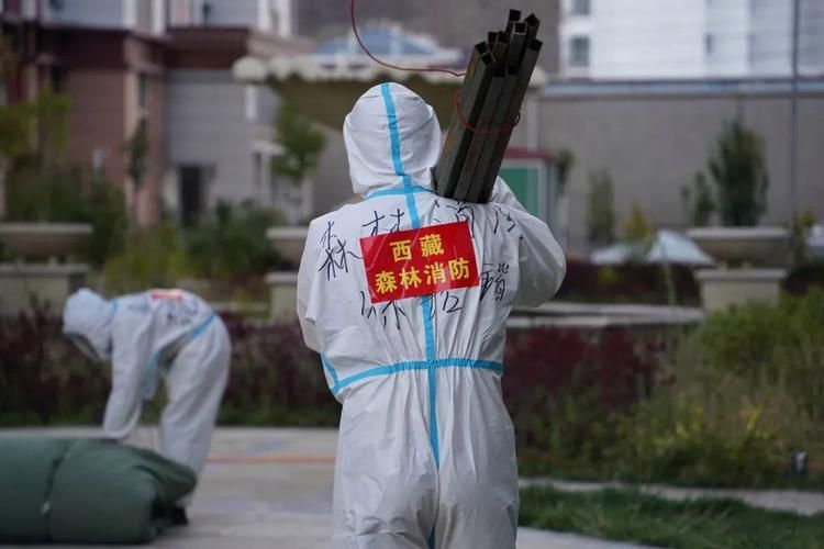 解读疫情最新消息拉萨市/疫情最新消息今天拉萨