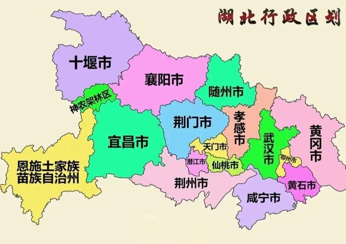 湖北省省直辖县级行政区划天门市疫情严重吗/湖北省天门市疫情怎么样