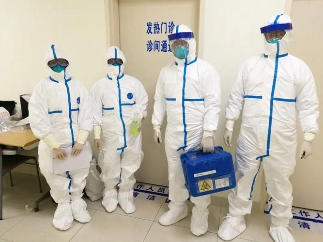 【发现宝清县1名密接者!,宝清县密切接触者最新情况】