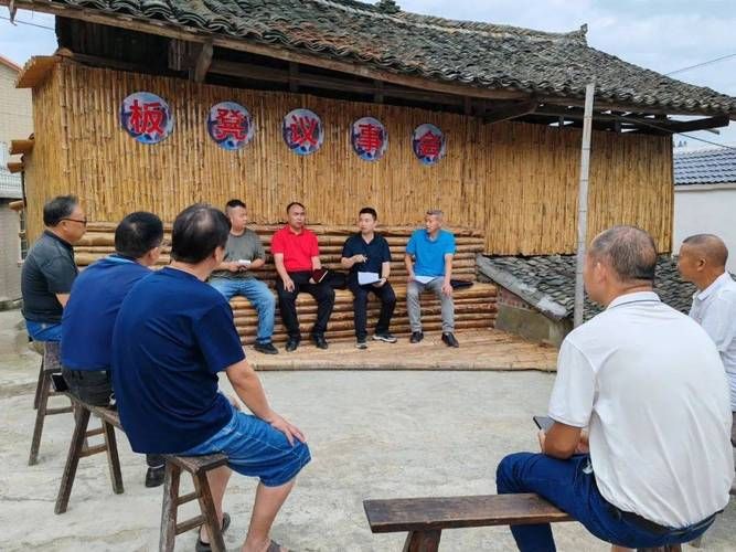 【贵州省黔东南苗族侗族自治州天柱县哪里地区有疫情了呢,天柱县关于加强春节期间新冠肺炎疫情防控的通告】