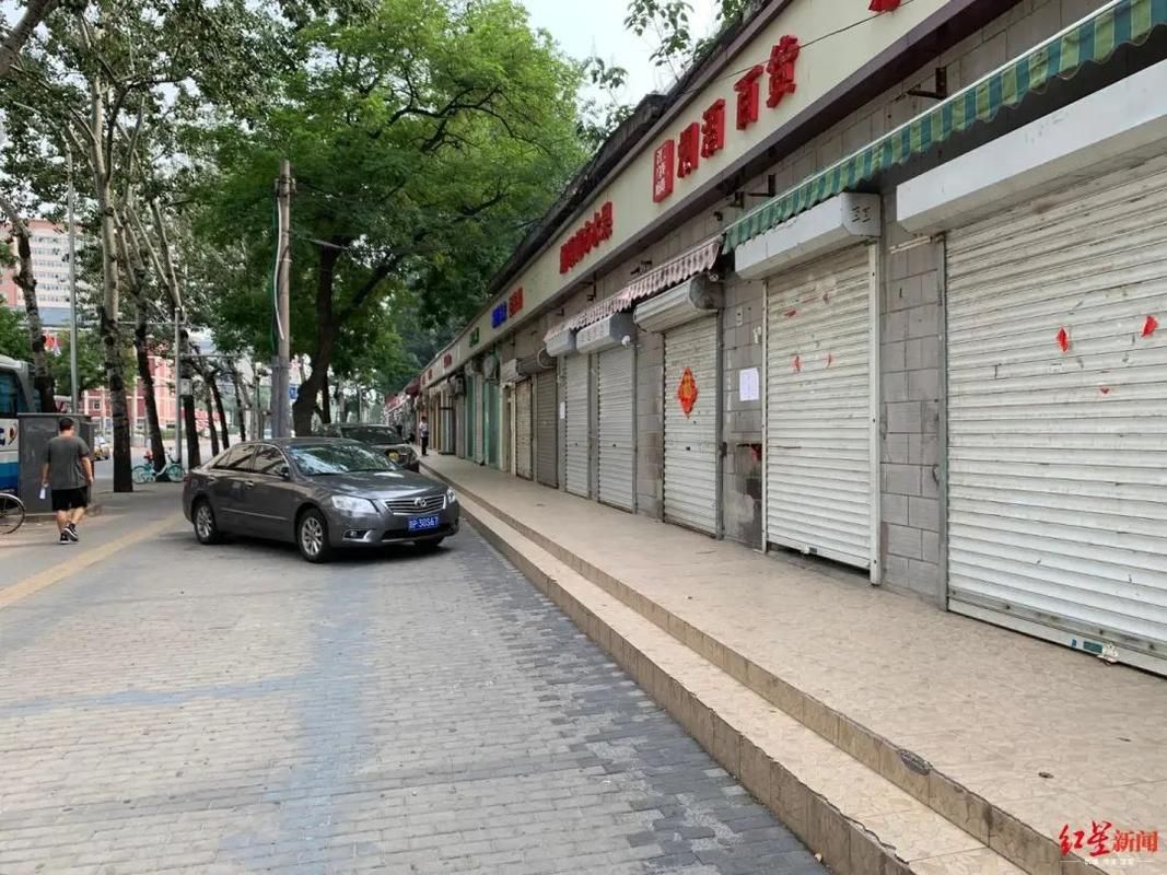 【白朗县中高风险地区疫情_白朗县的地理位置】