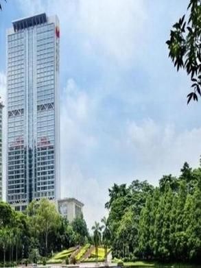 广东省广州市天河区疫情最新消疫情况(广卅天河区疫情)