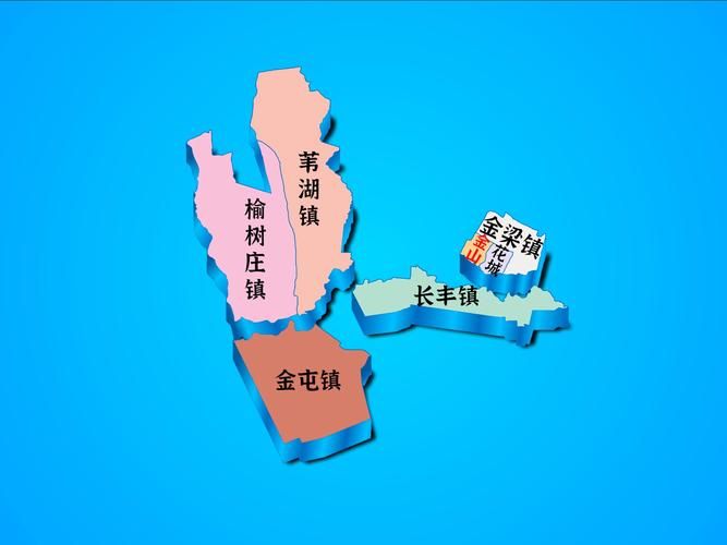 新疆维吾尔自治区自治区直辖县级行政区划可克达拉市最新疫情临床的简单介绍