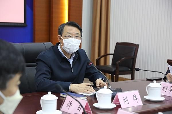 平原县疫情近期消息最新(平原发布重要通告)