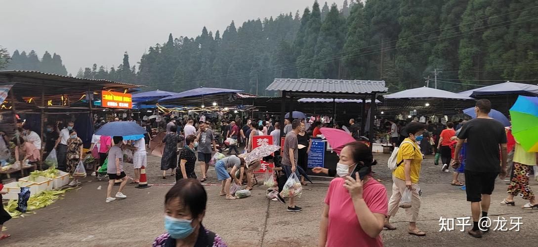 专家:古丈县每年或现多个感染高峰_古丈县确诊病例