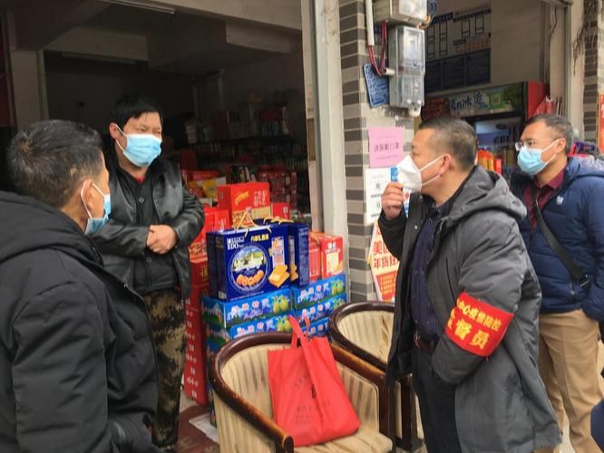 【南丹县疫情最新消息,南丹县疫情防控】