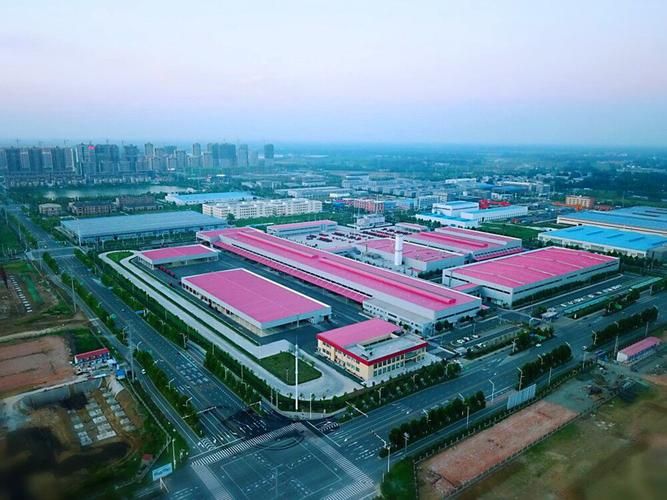 查找安徽省阜阳市阜阳合肥现代产业园区最新疫情/阜阳阜合园区最新动态