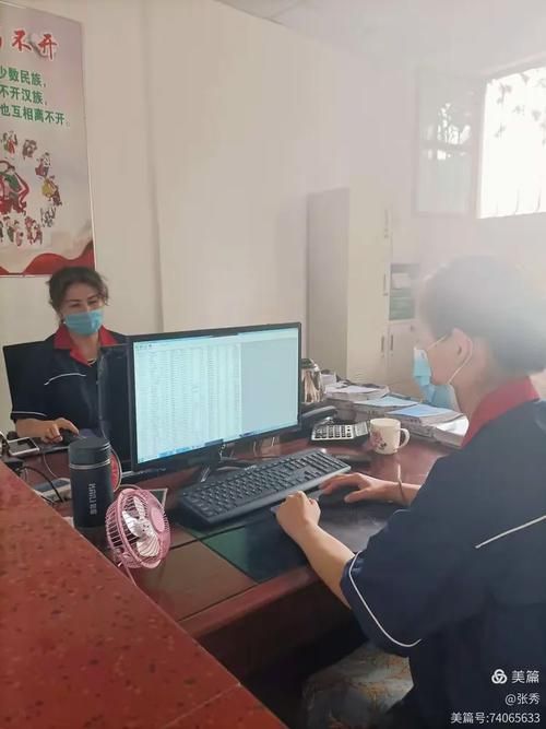 疫情最新报告巴楚县新闻(巴楚县最新疫情防控)