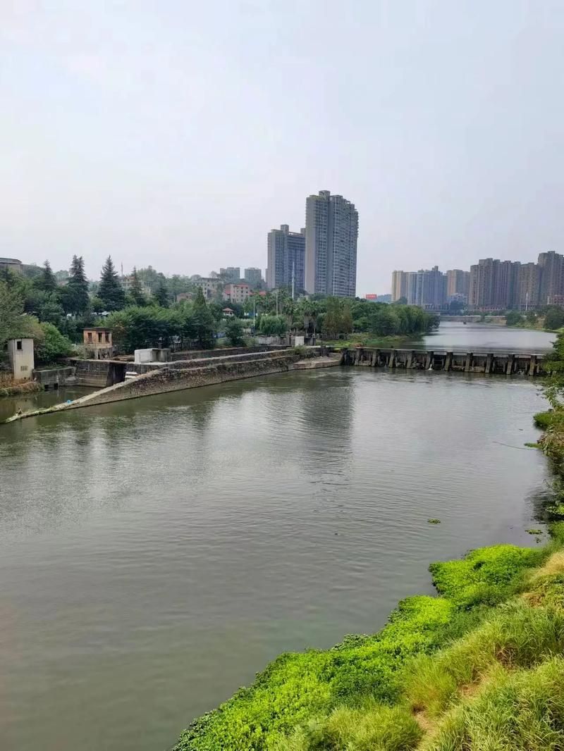 今冬湖南邵阳邵阳县最新消息疫情_湖南邵阳紧急通知