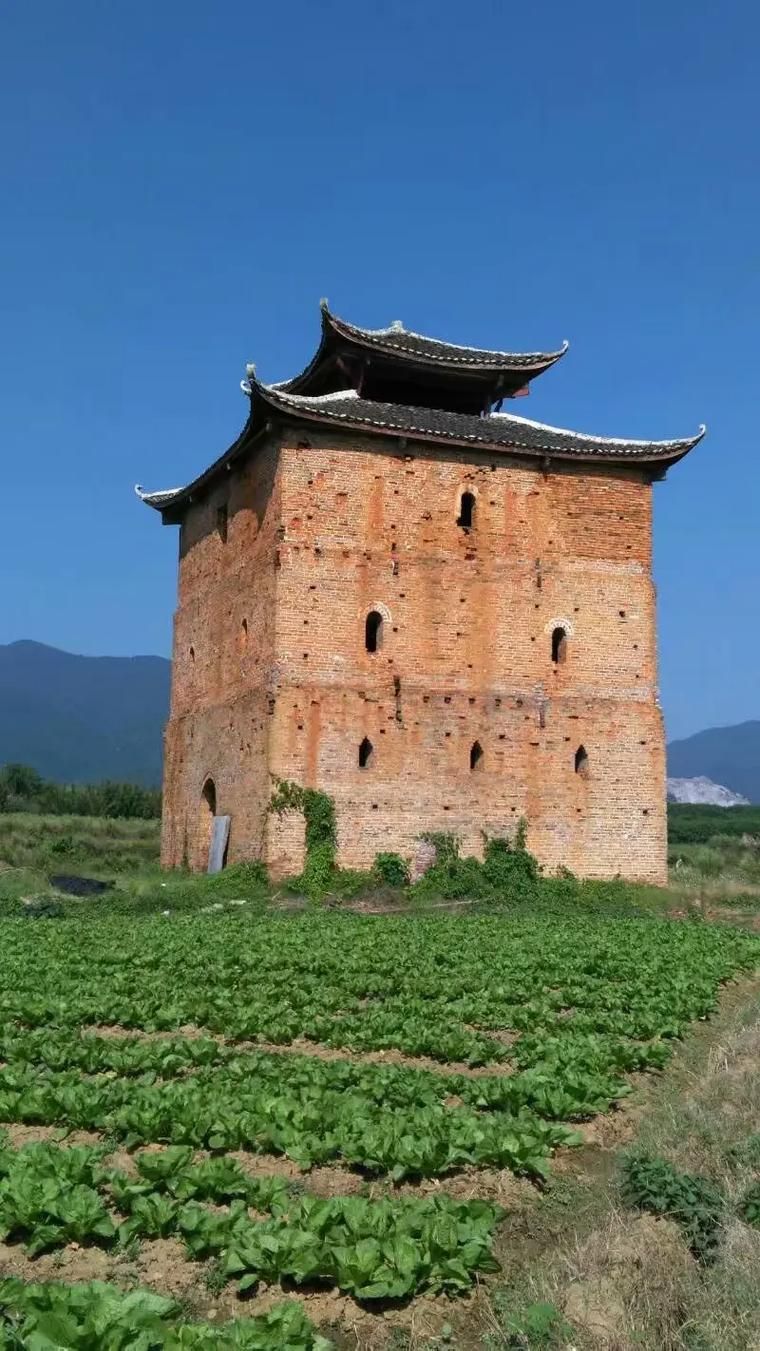 【永州回龙圩管理区什么时候可以封城,永州回龙圩属于哪个县?】