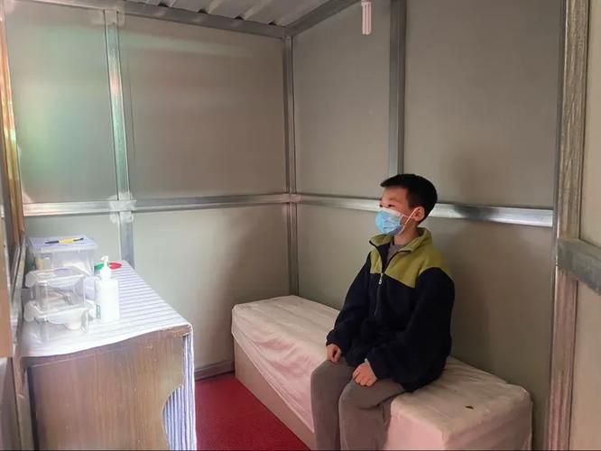  最新疫情临床佳县:最新疫情临床症状