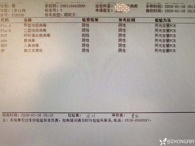 新邵县累计报告境外输入15例:新邵县新增病例
