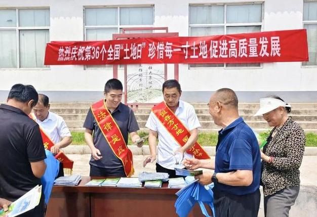  最新疫情临床武乡县:武乡县最近新闻