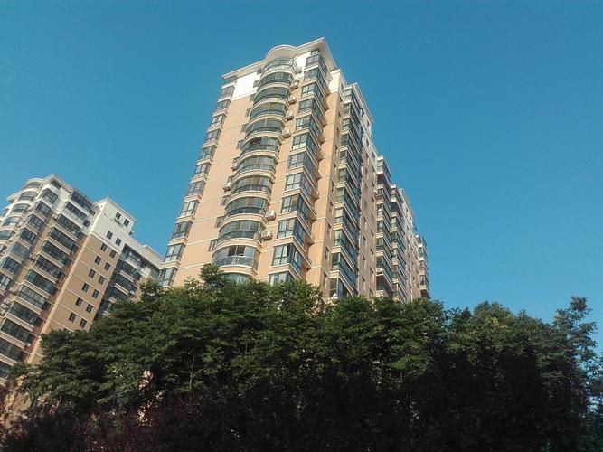疫情防控中风险地区!湖北武汉黄陂区/湖北武汉黄陂区疫情严重吗