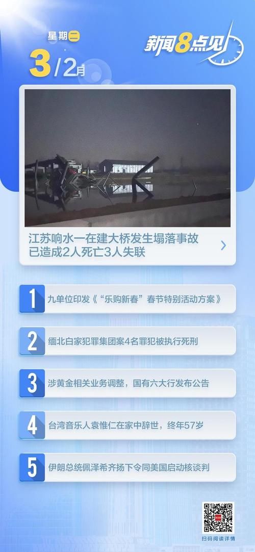 【江苏省徐州市徐州经济技术开发区死亡病例已结束7地,徐州经开区新闻】