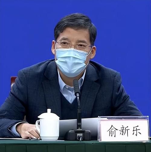 【浙江台州路桥区新增阳性感染者22例,均在天津南开区,台州路桥最新疫情】