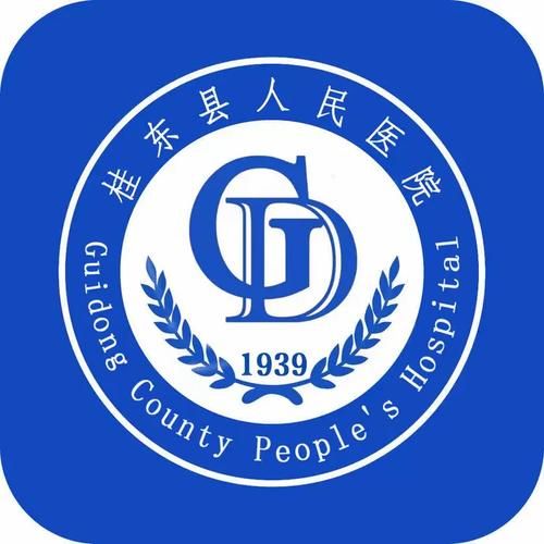 桂东县昨日本土确诊轨迹公布/桂东最新事件