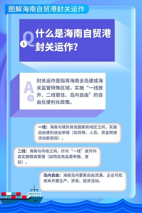 儋州市疫情怎么查风险地区/儋州市应对疫情的政策措施