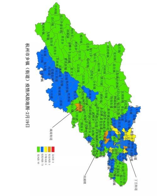 【浦江县算是疫情风险地区吗,浦江属于哪儿】