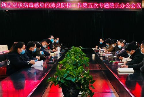 【疫情分布图最新玉溪_疫情分布图最新玉溪天气】