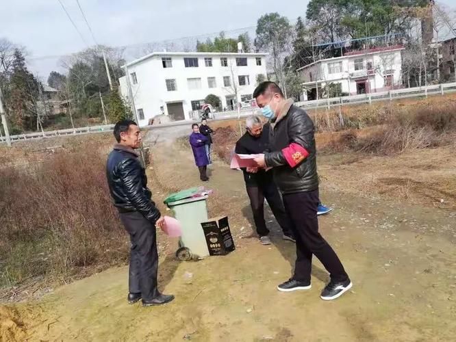 【芦溪县地区疫情管控严不,芦溪县疫情防控】