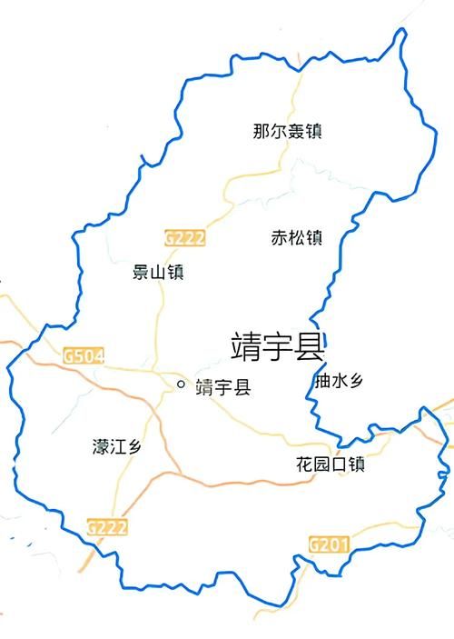 查找最新疫情吉林省白山市靖宇县_白山市靖宇县属于哪个省