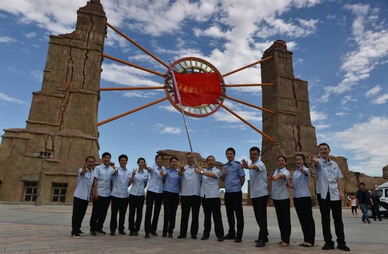 疫情乌尔禾区最新通知:乌尔禾区疾控中心电话号码