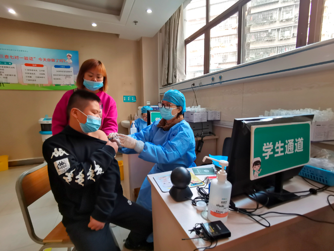 【疫情视频最新巴南区_巴南新冠疫情详情】