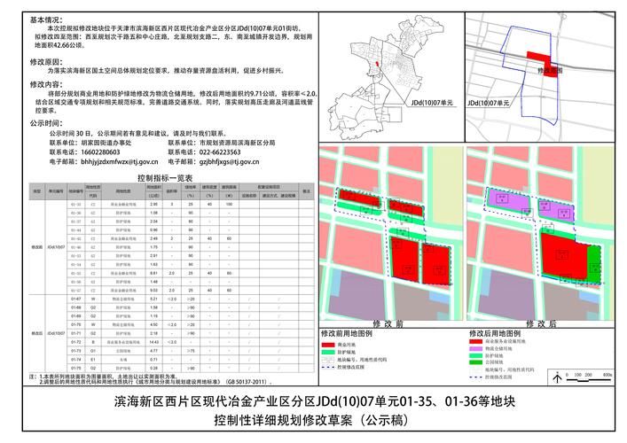 广西壮族自治区柳州鱼峰区现有重症7例/柳州鱼峰区控制性详细规划图