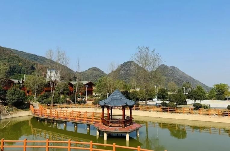 湖南永州永州回龙圩管理区疫情视频最新/永州回龙圩属于哪个县?