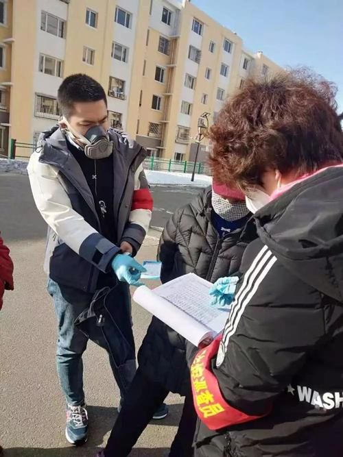 内蒙古自治区包头石拐区新增疫情最新_包头市石拐区疫情