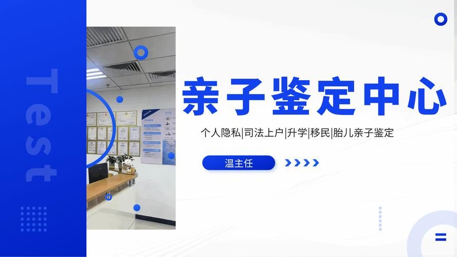  海南省三亚市崖州区11月19日核酸阳性轨迹公布:三亚崖城今天有病毒吗