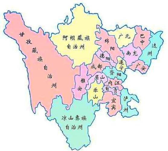 四川绵阳涪城区几个地区有疫情发生:四川绵阳涪城区几个地区有疫情发生过
