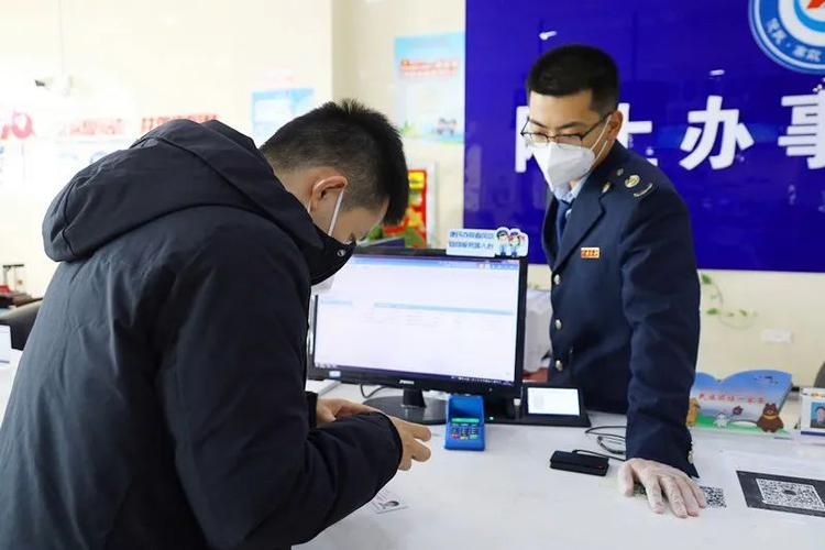布尔津县哪里地区有疫情了呢/布尔津县疫情防控要求