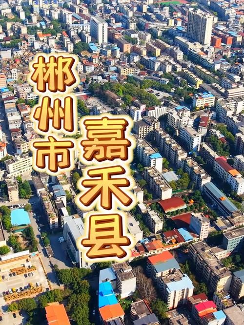 【新增疫情关注湖南郴州嘉禾县,郴州嘉禾最近一周新闻】