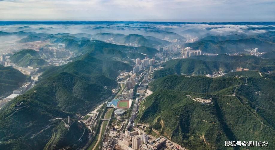 陕西铜川王益区疫情分布图最新/铜川王益区高铁规划图