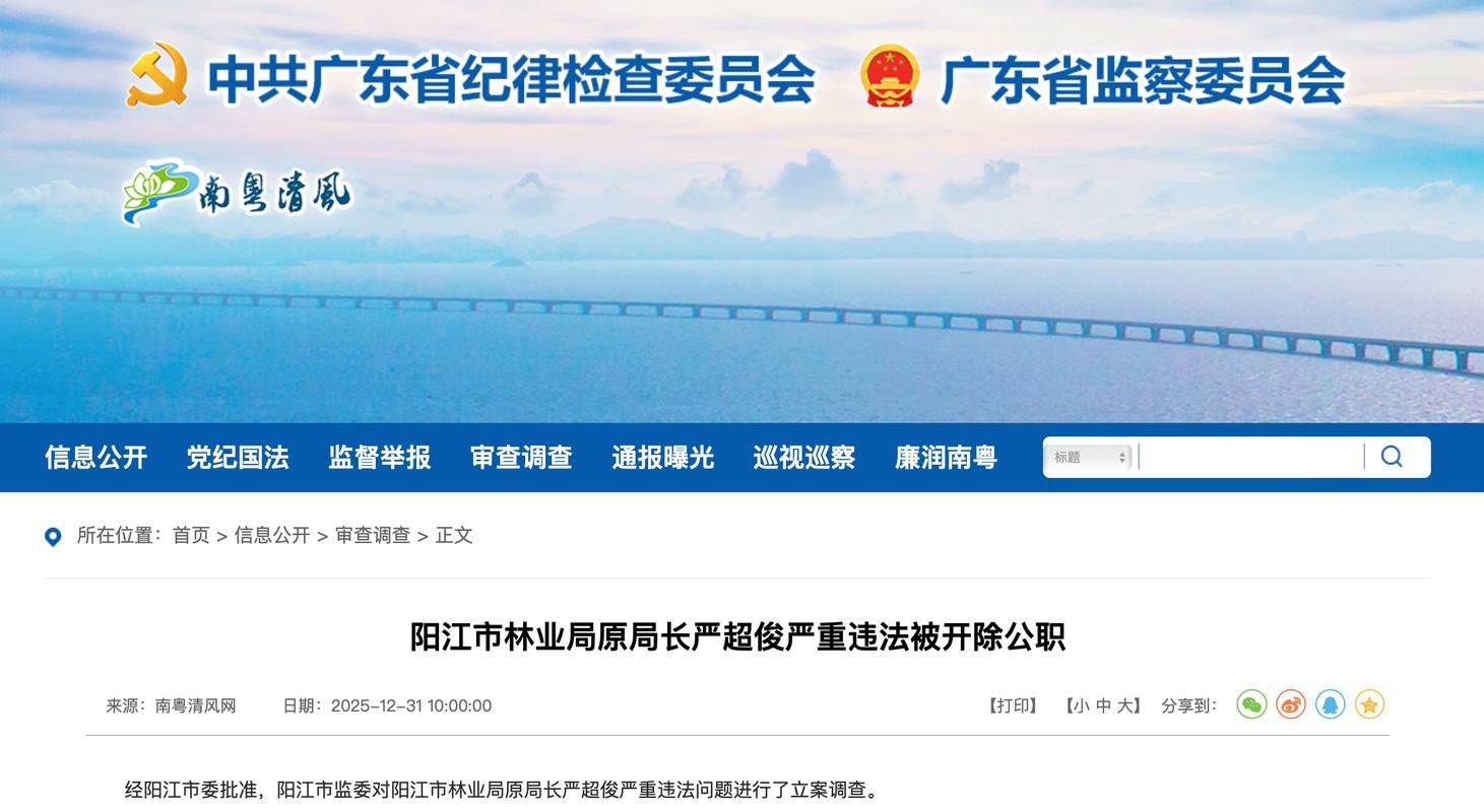 【广东阳江阳春首例无症状感染者来源公布,阳江阳春最新新闻】