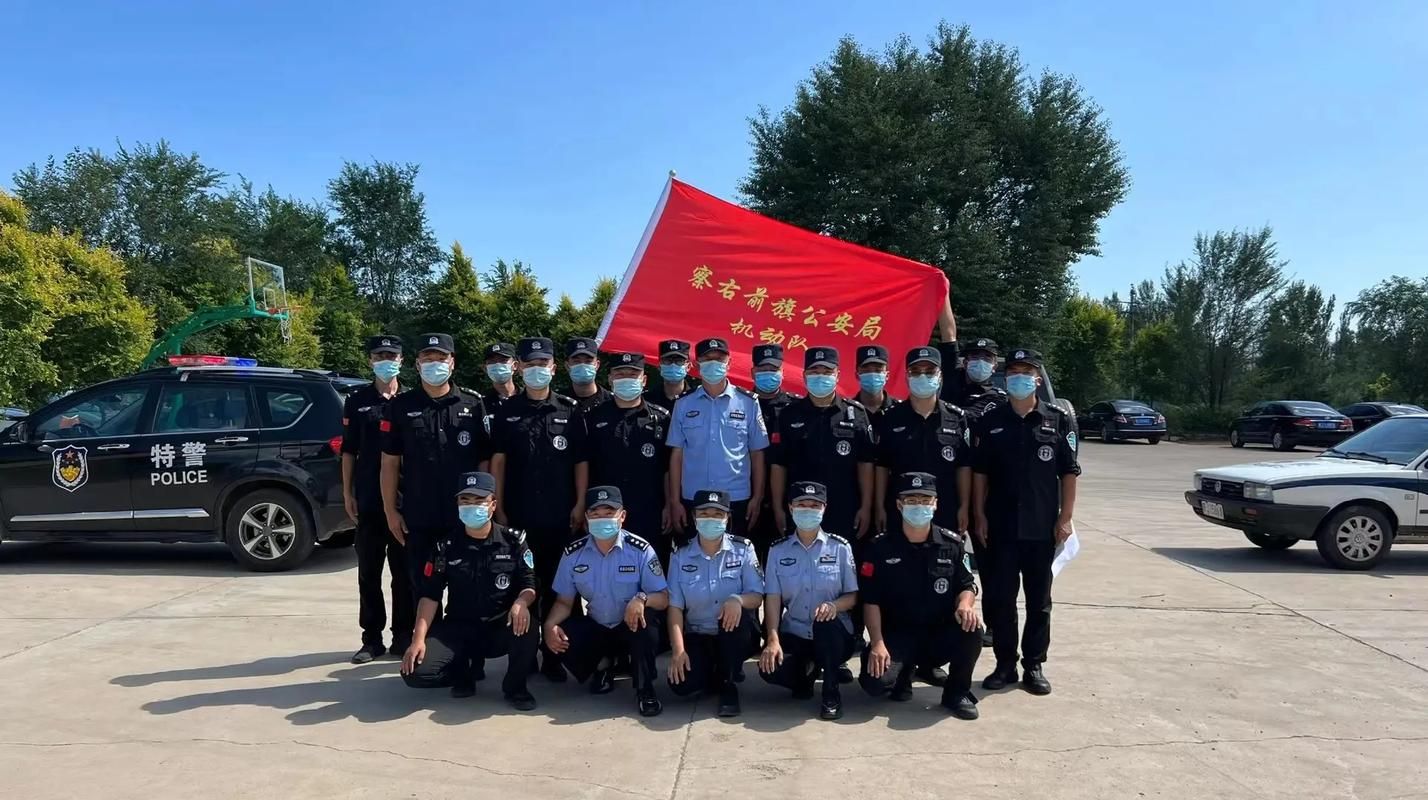【为何新增疫情科尔沁左翼中旗,科尔沁左翼后旗疫情】
