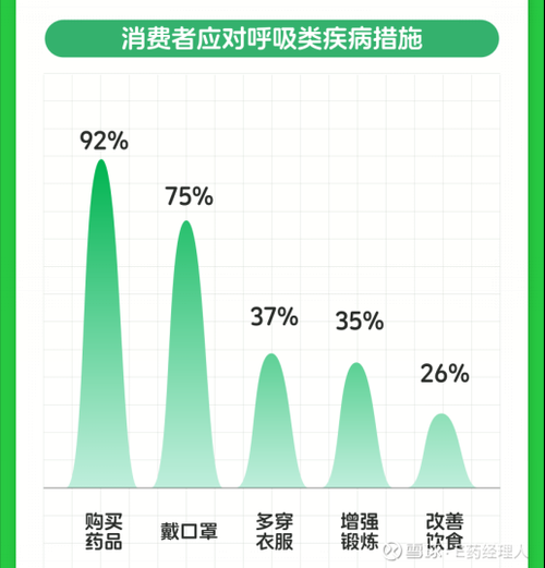 关岭布依族苗族自治县最新疫情趋势:寻找同轨迹人员_关岭防疫