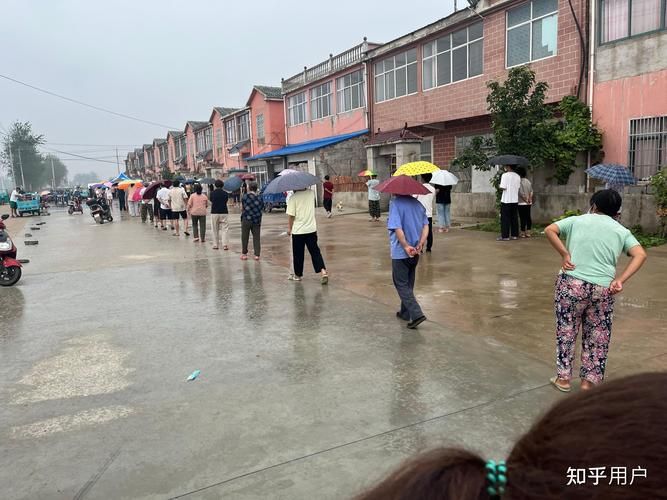 安徽亳州蒙城县算是疫情风险地区吗/安徽亳州蒙城县算是疫情风险地区吗现在