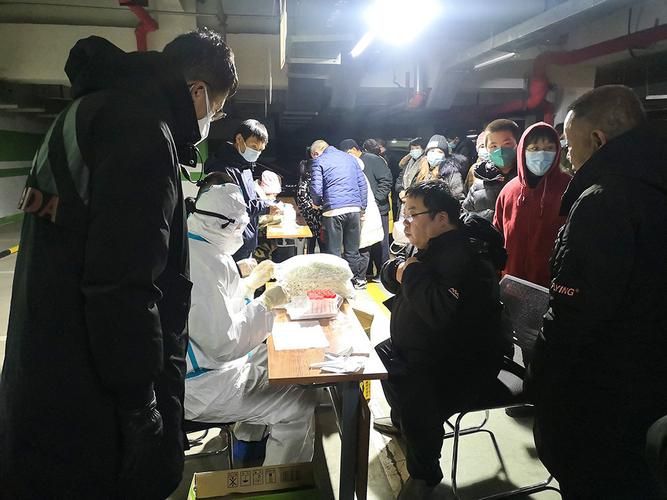 近5天疫情最新通报辽宁大连庄河_大连庄河最新新闻