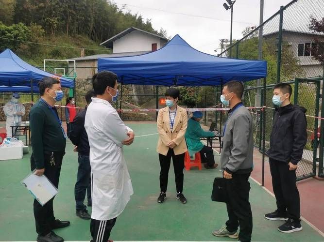 闽清县最新疫情关注/闽清县最新新闻