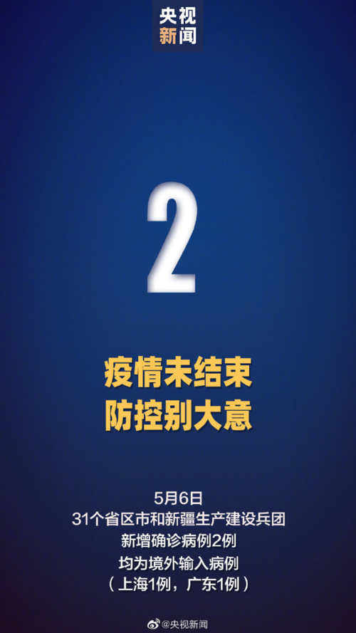 【四川甘孜藏族自治州炉霍县近7天新增2例境外输入病例_四川省甘孜州炉霍县寺庙】