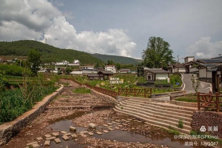 疫情防控中风险地区!四川凉山彝族自治州喜德县(凉山州喜德县米市最新消息)