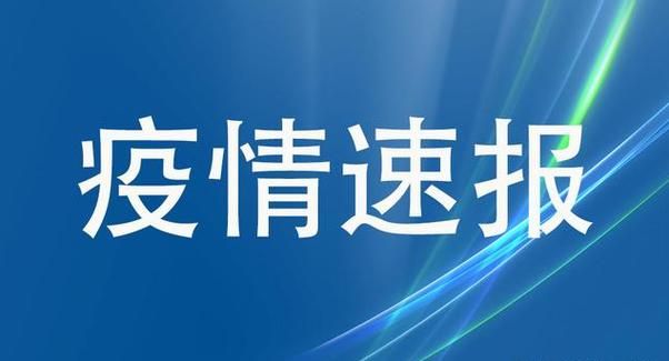 疫情最新报告安徽铜陵铜官区新闻_铜陵疫情最新消息确诊