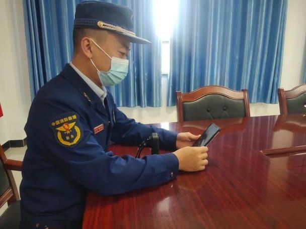 【疫情最新报告巴楚县新闻_巴楚县疫情防控指挥部】