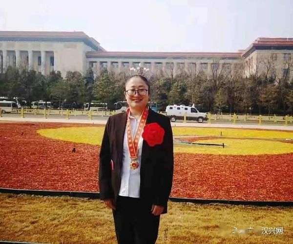 永城新增阳性感染者21例,均在吉林省长春市宽城区/永城一例病毒