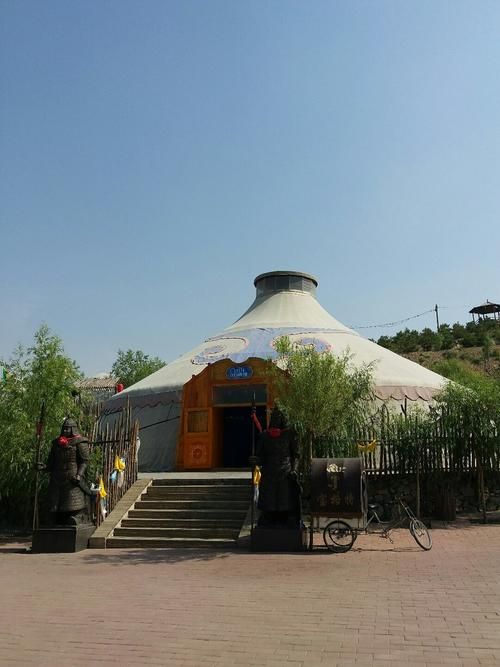 【昨日内蒙古自治区包头市昆都仑区疫情最新_包头市昆都仑区的区号是多少】