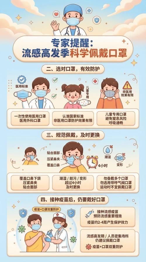 长乐区新增疫情关注:长乐区新增新型肺炎