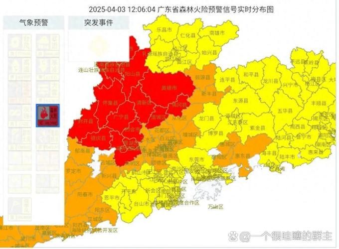 【疫情防控中风险地区广东中山西区街道,中山疫情区域划分】